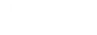 OtherRSCharterTitle footer logo