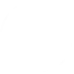 REALESTATEPROFESSIONALS